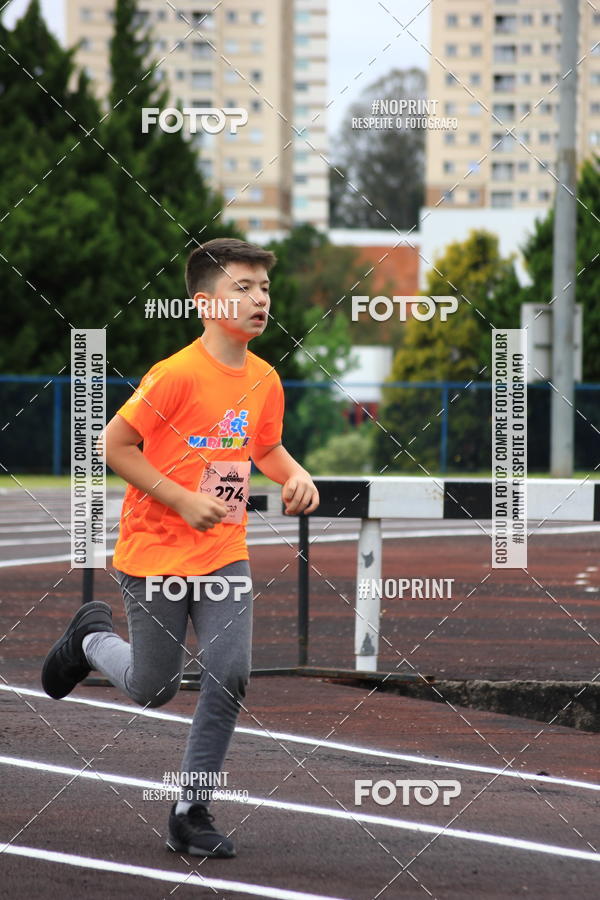 Buy your photos of the eventMARATONINHAS : Super-Heris on Fotop