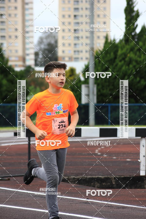 Buy your photos of the eventMARATONINHAS : Super-Heris on Fotop