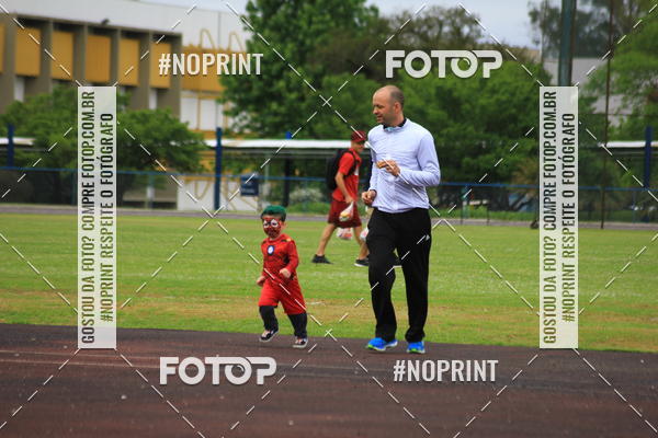 Buy your photos of the eventMARATONINHAS : Super-Heris on Fotop
