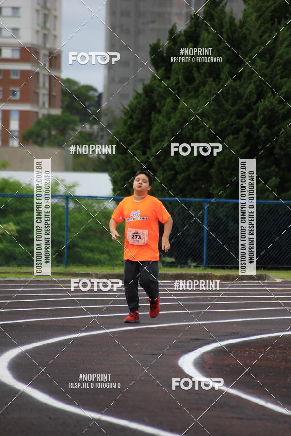 Buy your photos of the eventMARATONINHAS : Super-Heris on Fotop