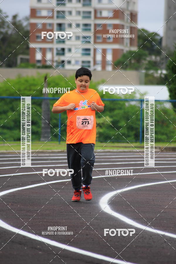 Buy your photos of the eventMARATONINHAS : Super-Heris on Fotop