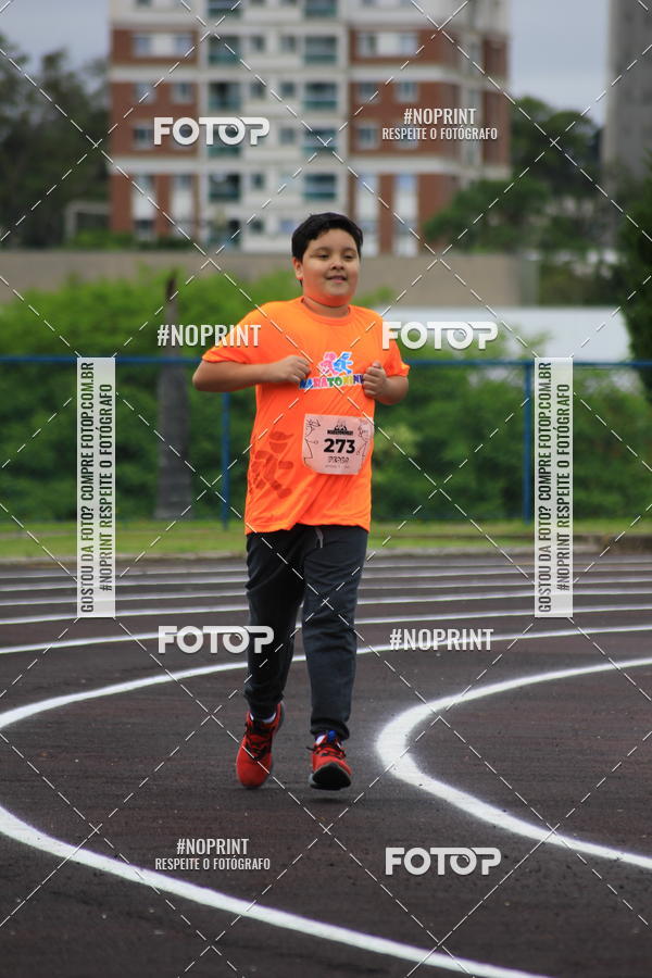Buy your photos of the eventMARATONINHAS : Super-Heris on Fotop