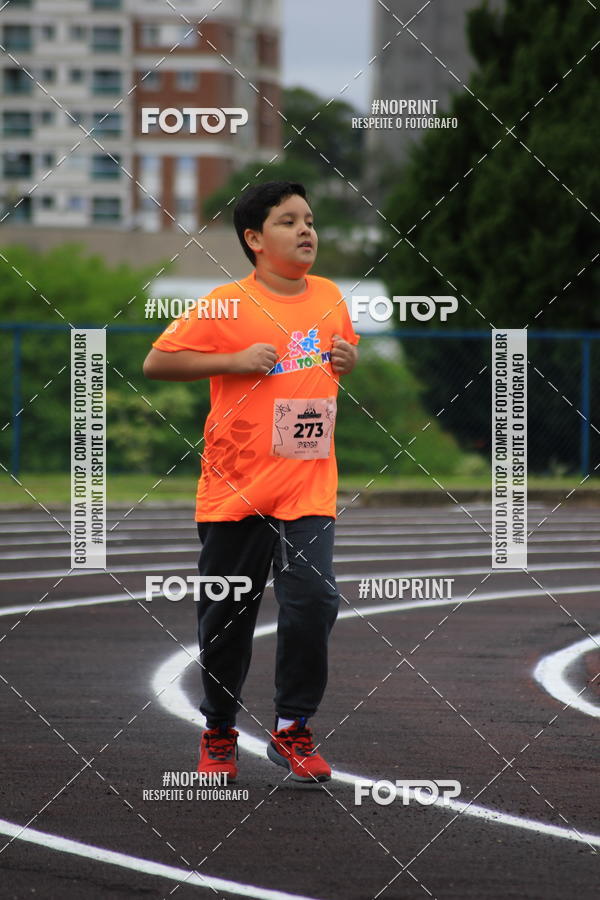 Buy your photos of the eventMARATONINHAS : Super-Heris on Fotop