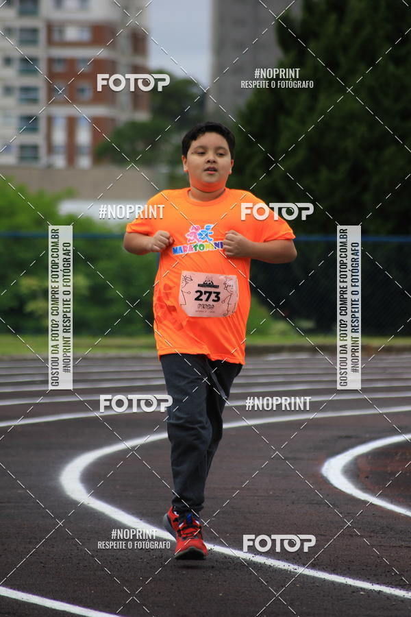 Buy your photos of the eventMARATONINHAS : Super-Heris on Fotop