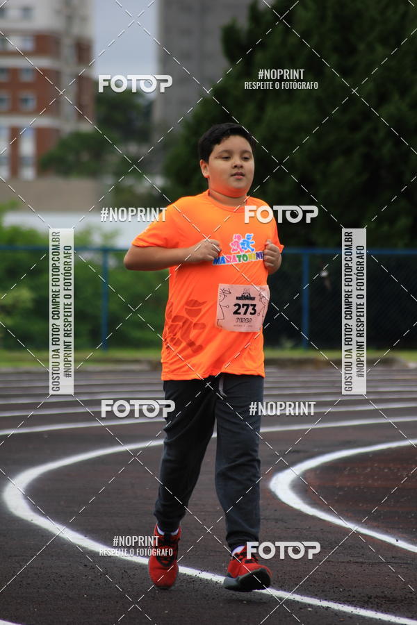 Buy your photos of the eventMARATONINHAS : Super-Heris on Fotop
