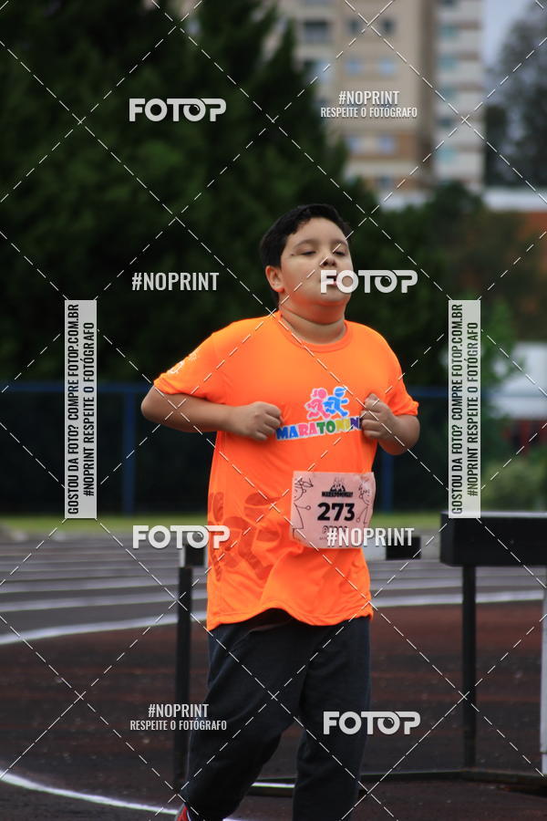 Buy your photos of the eventMARATONINHAS : Super-Heris on Fotop