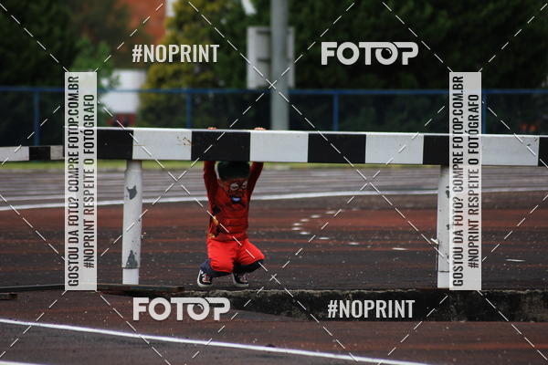 Buy your photos of the eventMARATONINHAS : Super-Heris on Fotop