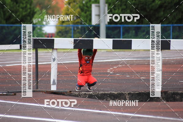 Buy your photos of the eventMARATONINHAS : Super-Heris on Fotop