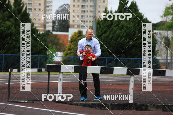 Buy your photos of the eventMARATONINHAS : Super-Heris on Fotop