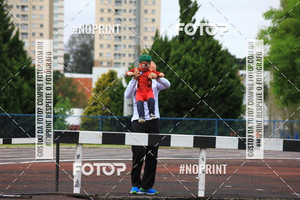 Buy your photos of the eventMARATONINHAS : Super-Heris on Fotop
