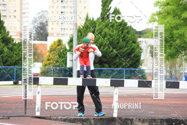Buy your photos of the eventMARATONINHAS : Super-Heris on Fotop