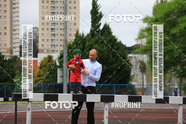 Buy your photos of the eventMARATONINHAS : Super-Heris on Fotop