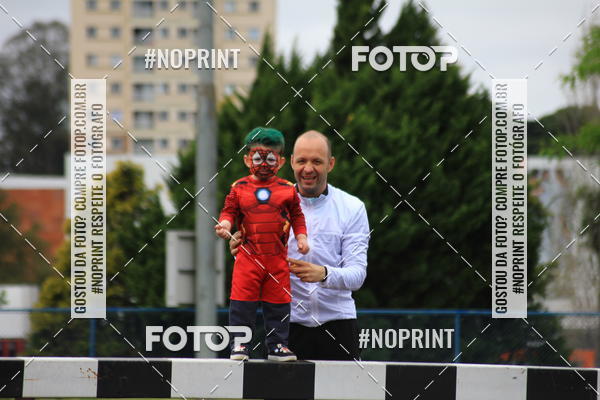 Buy your photos of the eventMARATONINHAS : Super-Heris on Fotop