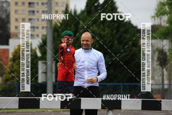 Buy your photos of the eventMARATONINHAS : Super-Heris on Fotop