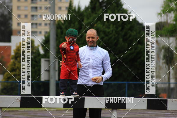 Buy your photos of the eventMARATONINHAS : Super-Heris on Fotop