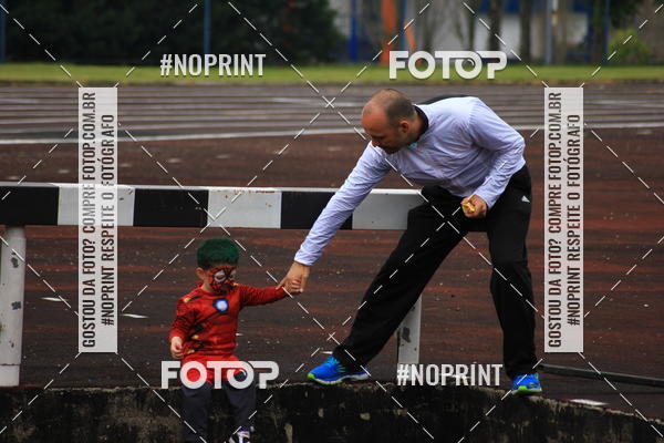 Buy your photos of the eventMARATONINHAS : Super-Heris on Fotop