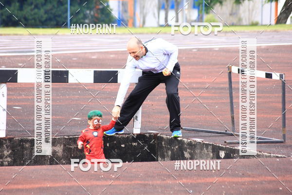 Buy your photos of the eventMARATONINHAS : Super-Heris on Fotop
