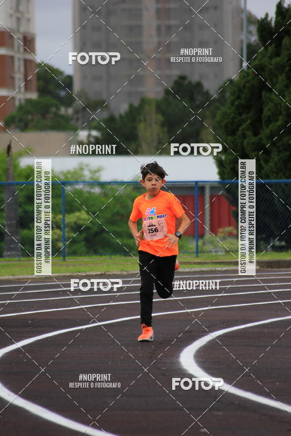 Buy your photos of the eventMARATONINHAS : Super-Heris on Fotop