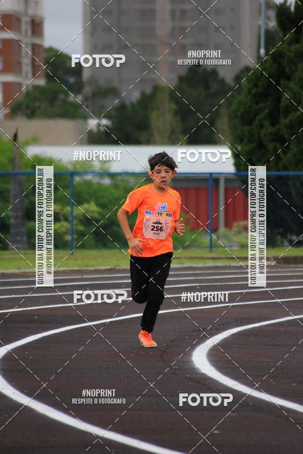 Buy your photos of the eventMARATONINHAS : Super-Heris on Fotop