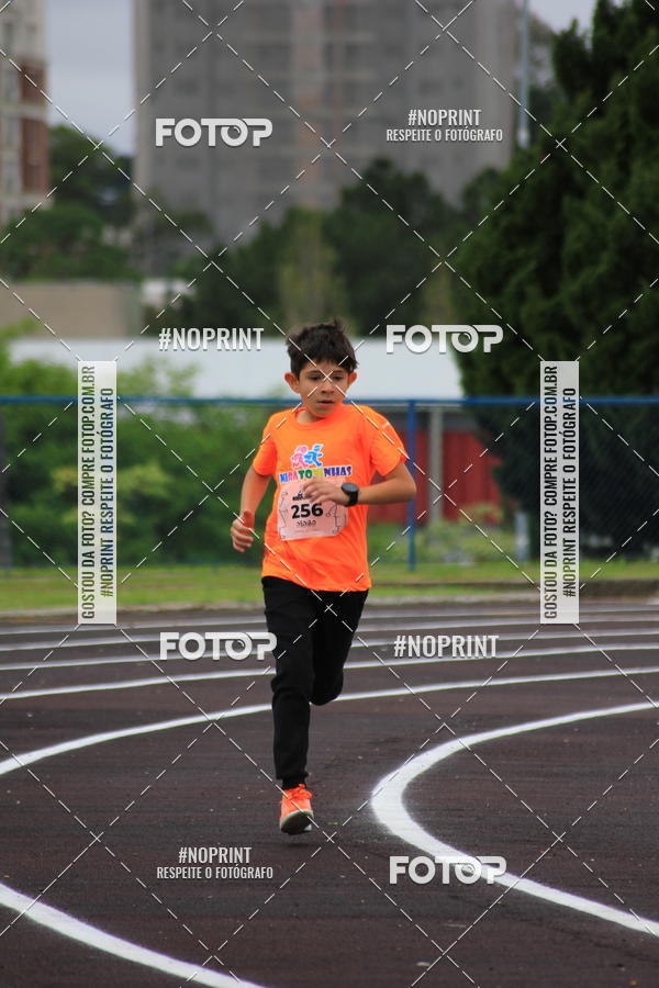 Buy your photos of the eventMARATONINHAS : Super-Heris on Fotop