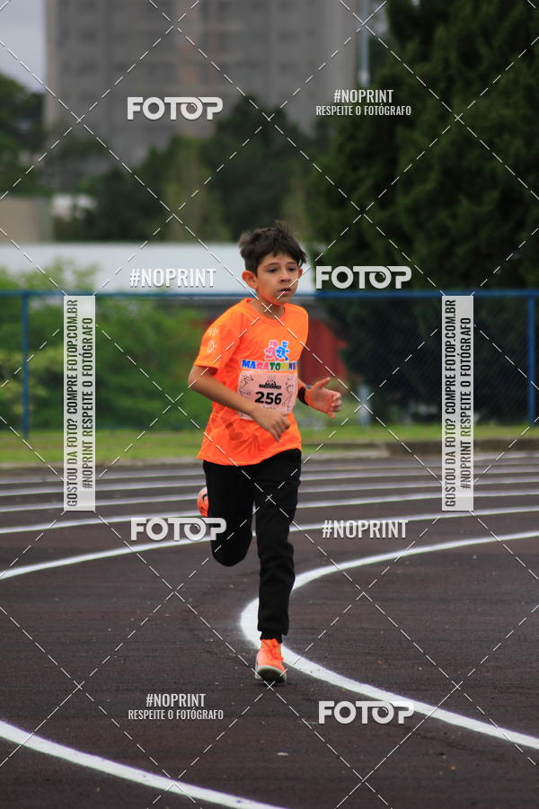 Buy your photos of the eventMARATONINHAS : Super-Heris on Fotop
