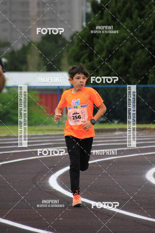 Buy your photos of the eventMARATONINHAS : Super-Heris on Fotop