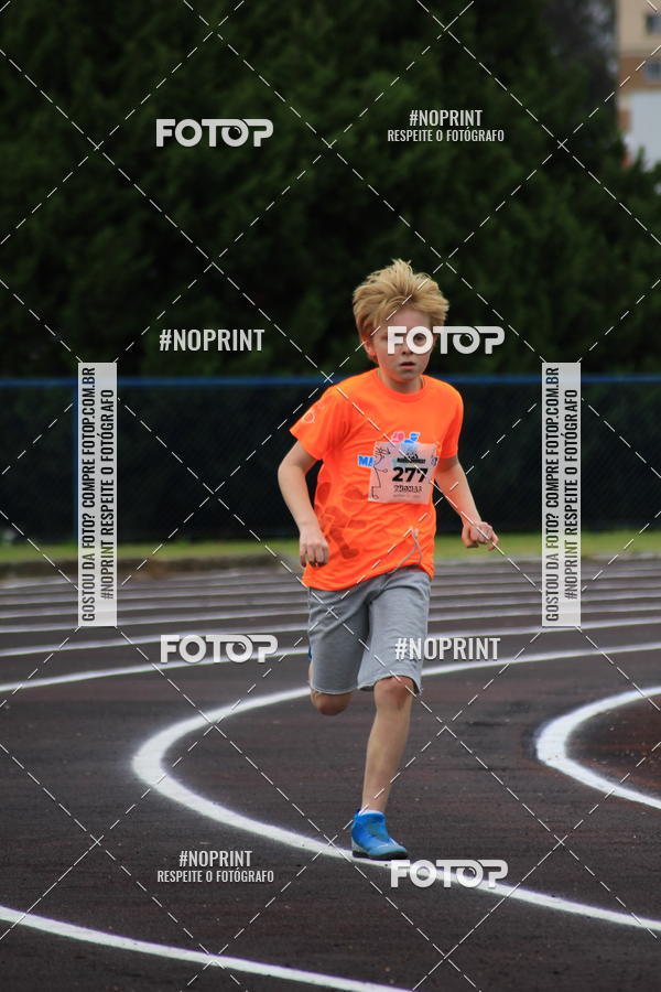 Buy your photos of the eventMARATONINHAS : Super-Heris on Fotop