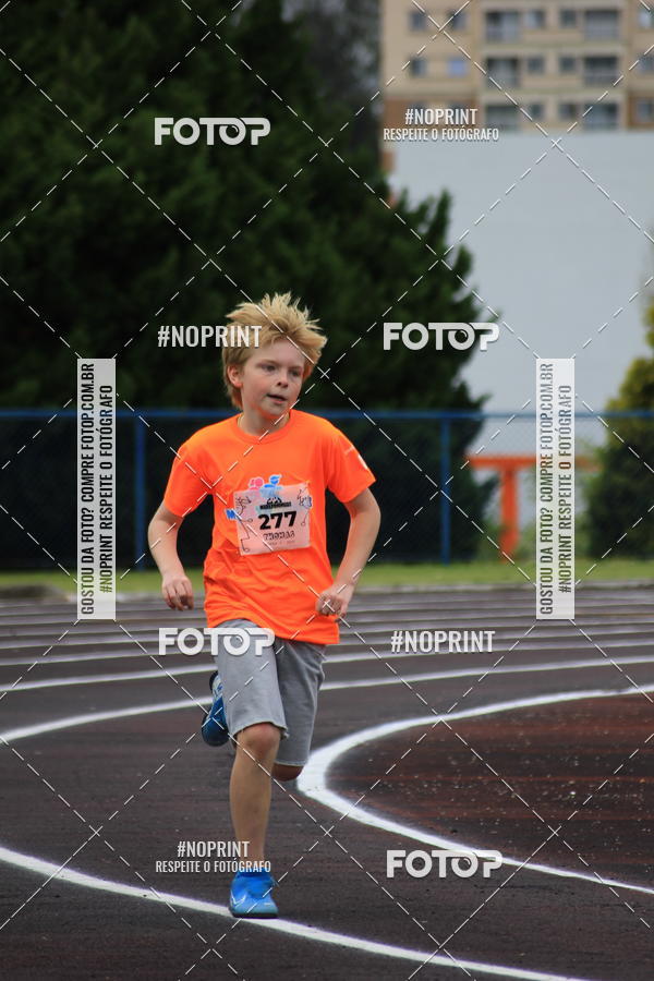 Buy your photos of the eventMARATONINHAS : Super-Heris on Fotop