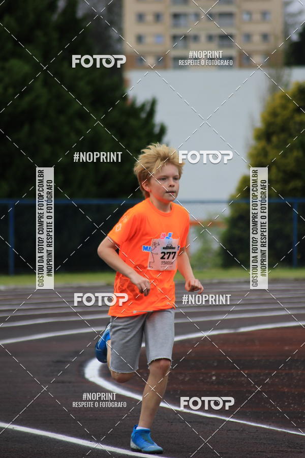 Buy your photos of the eventMARATONINHAS : Super-Heris on Fotop