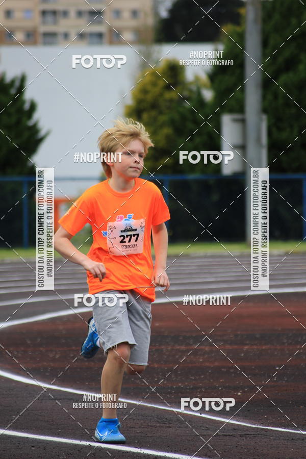 Buy your photos of the eventMARATONINHAS : Super-Heris on Fotop