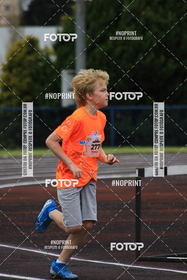 Buy your photos of the eventMARATONINHAS : Super-Heris on Fotop