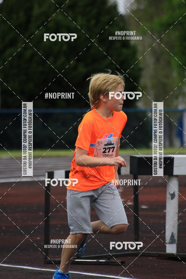 Buy your photos of the eventMARATONINHAS : Super-Heris on Fotop