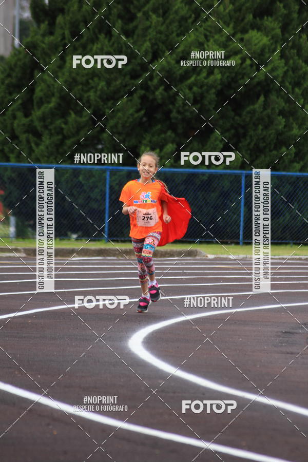 Buy your photos of the eventMARATONINHAS : Super-Heris on Fotop