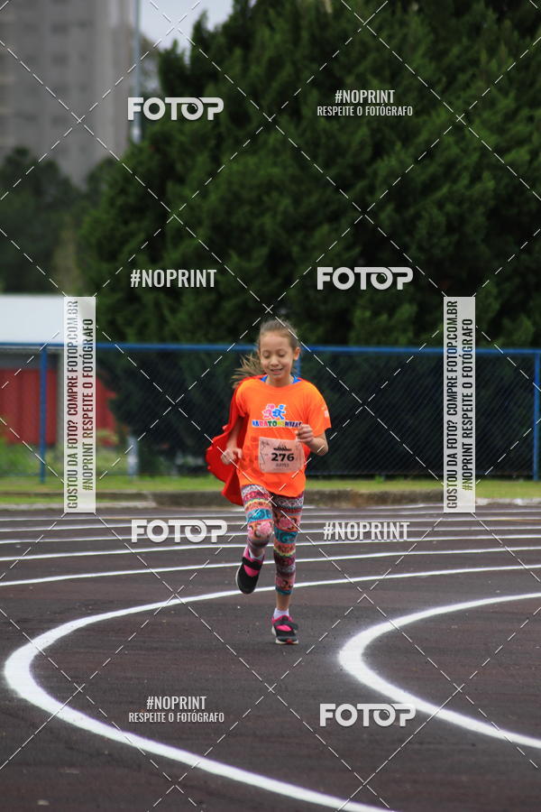 Buy your photos of the eventMARATONINHAS : Super-Heris on Fotop