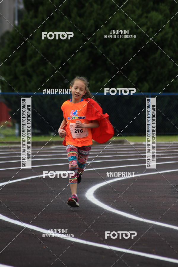 Buy your photos of the eventMARATONINHAS : Super-Heris on Fotop