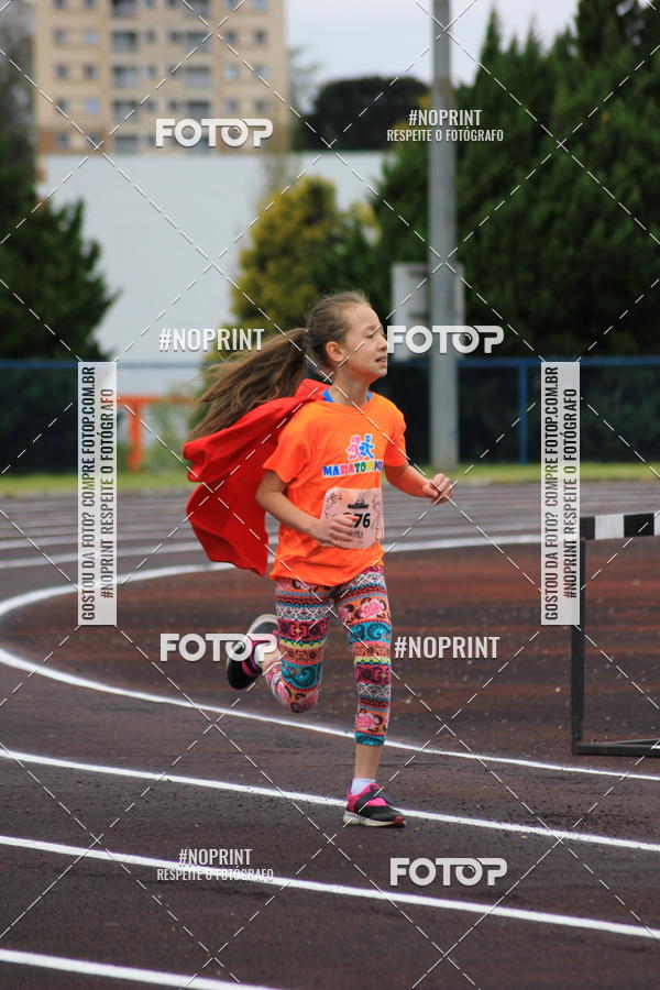 Buy your photos of the eventMARATONINHAS : Super-Heris on Fotop