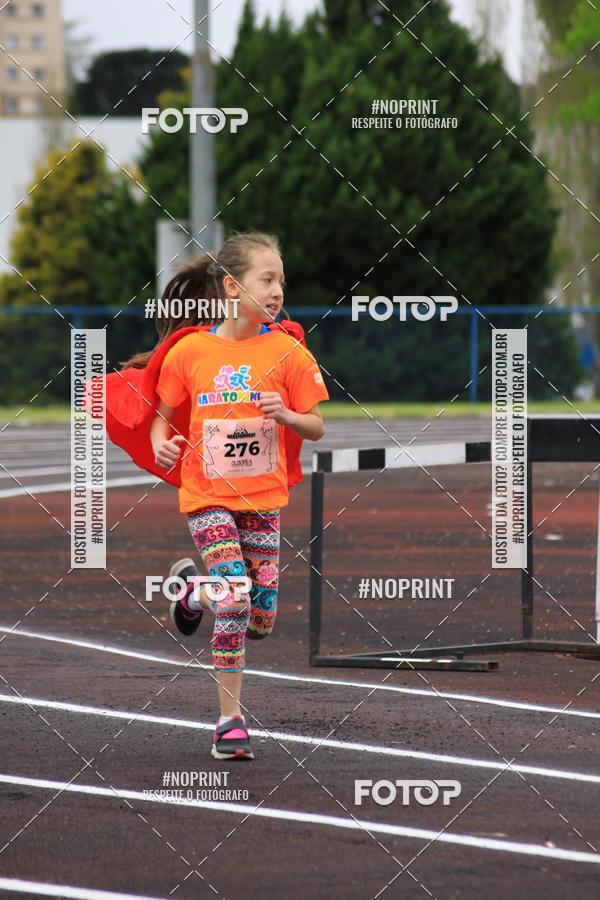Buy your photos of the eventMARATONINHAS : Super-Heris on Fotop