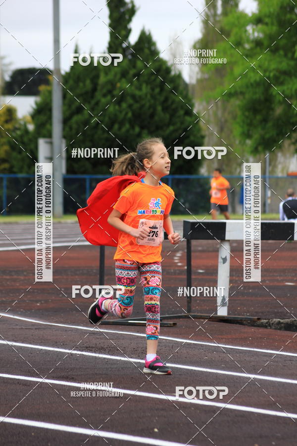 Buy your photos of the eventMARATONINHAS : Super-Heris on Fotop