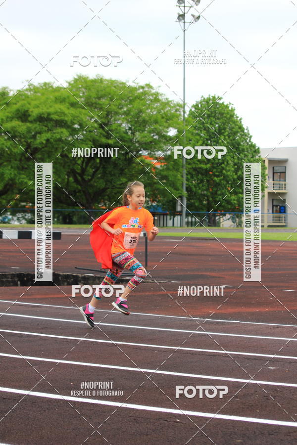 Buy your photos of the eventMARATONINHAS : Super-Heris on Fotop