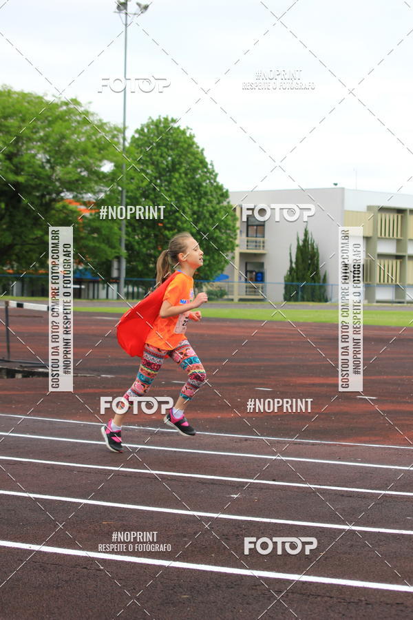 Buy your photos of the eventMARATONINHAS : Super-Heris on Fotop