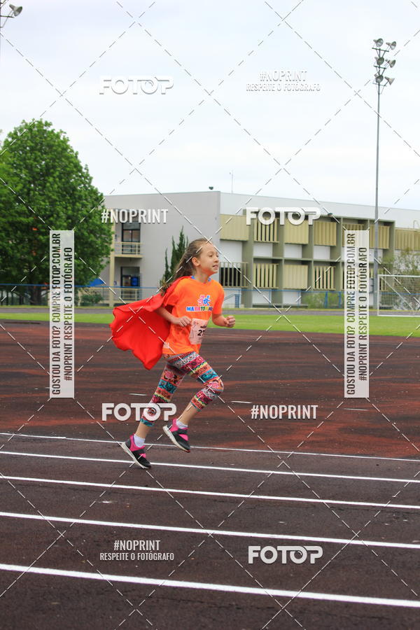 Buy your photos of the eventMARATONINHAS : Super-Heris on Fotop
