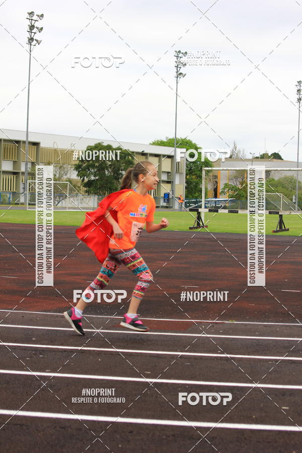 Buy your photos of the eventMARATONINHAS : Super-Heris on Fotop