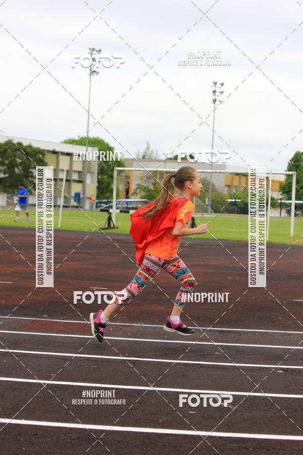 Buy your photos of the eventMARATONINHAS : Super-Heris on Fotop