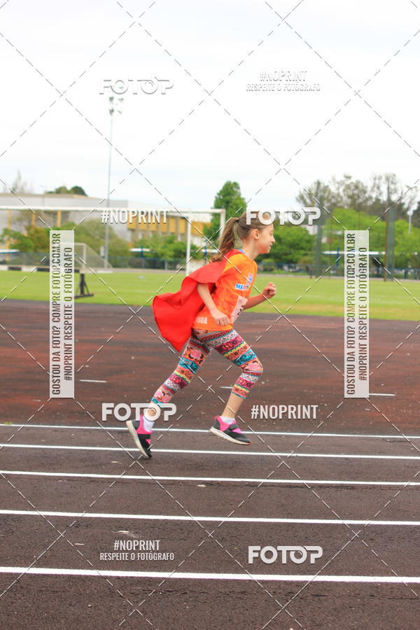 Buy your photos of the eventMARATONINHAS : Super-Heris on Fotop