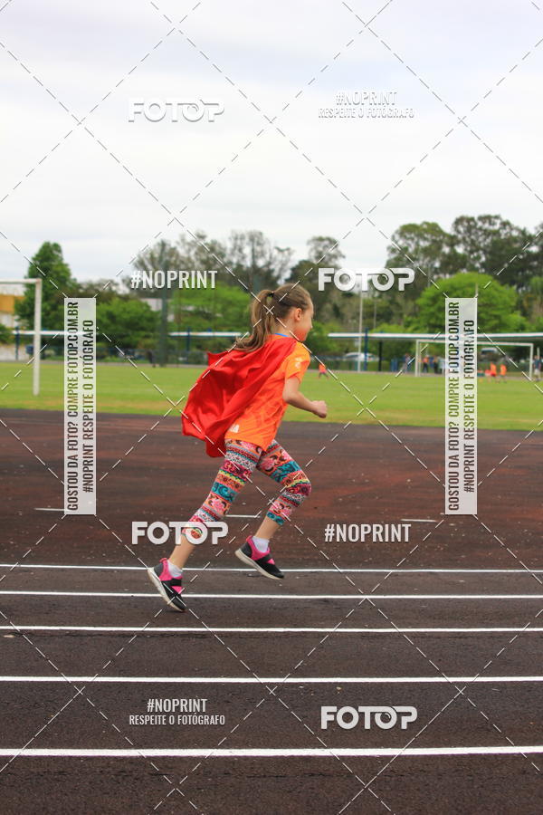 Buy your photos of the eventMARATONINHAS : Super-Heris on Fotop