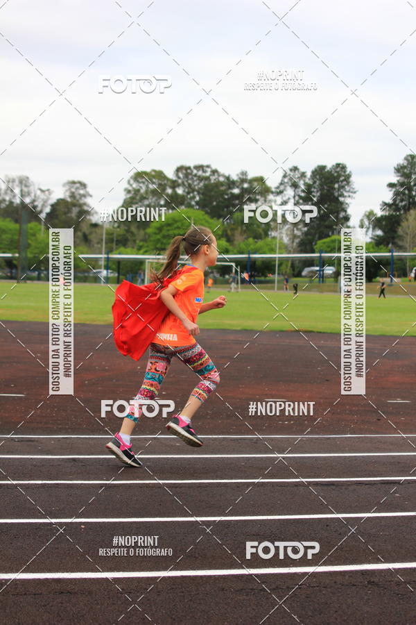 Buy your photos of the eventMARATONINHAS : Super-Heris on Fotop