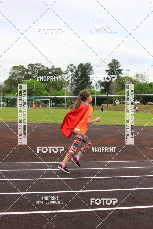 Buy your photos of the eventMARATONINHAS : Super-Heris on Fotop