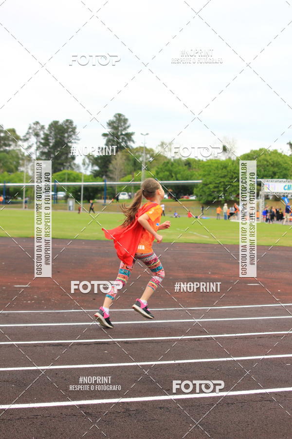 Buy your photos of the eventMARATONINHAS : Super-Heris on Fotop