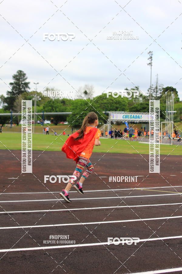 Buy your photos of the eventMARATONINHAS : Super-Heris on Fotop