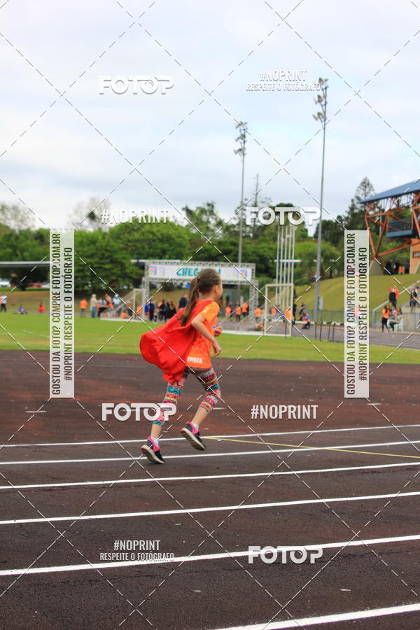 Buy your photos of the eventMARATONINHAS : Super-Heris on Fotop